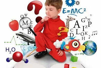 EXPERIMENTACIÒN Y PENSAMIENTO LÒGICO EN LA PRIMERA jigsaw puzzle