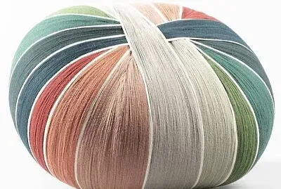 CENÁRIO K 520 jigsaw puzzle