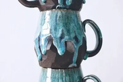 CENÁRIO K521