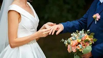 casamentos jigsaw puzzle