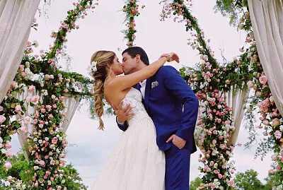 casamentos jigsaw puzzle