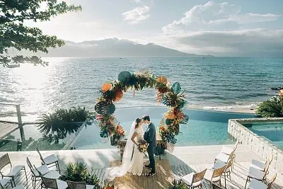 casamentos jigsaw puzzle