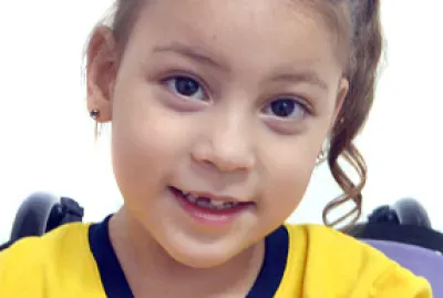 crianças jigsaw puzzle