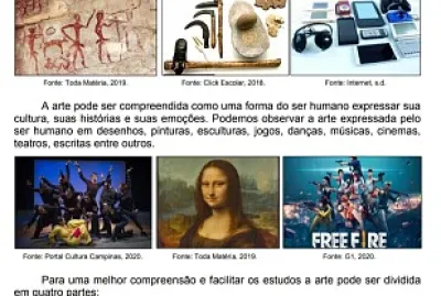 ARTE