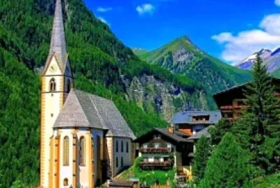 Austria