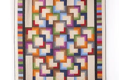 Quilt Pattern