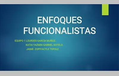 Lourdes jigsaw puzzle