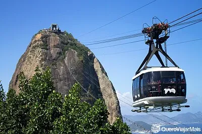 Rio de Janeiro - Brasil