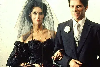 casamentos jigsaw puzzle