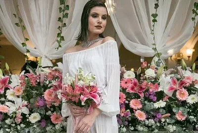 casamentos jigsaw puzzle