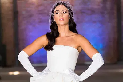 casamentos jigsaw puzzle