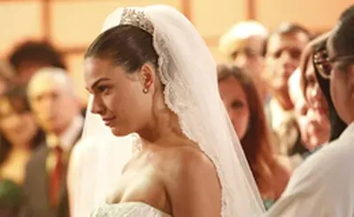 casamentos jigsaw puzzle