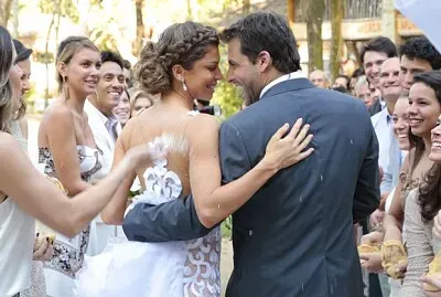 casamentos jigsaw puzzle