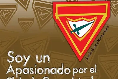 Se trata de adolescentes adventistas