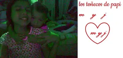 marivitrangel jigsaw puzzle