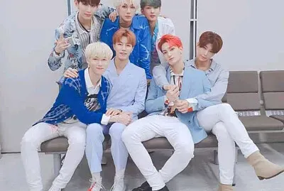 VAV