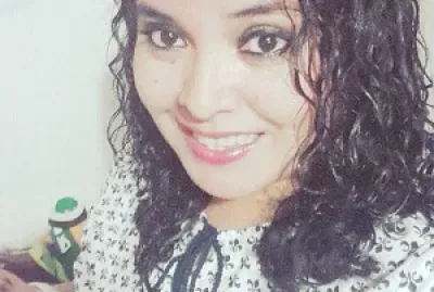 rosy28 jigsaw puzzle