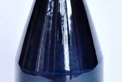 CENÁRIO K526