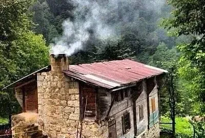 imagem jigsaw puzzle