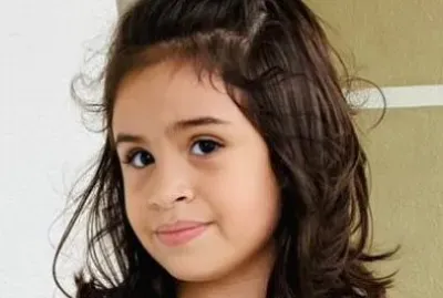 amanda2 jigsaw puzzle