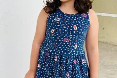 amanda2 jigsaw puzzle