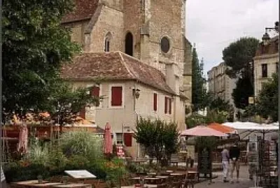 Florença