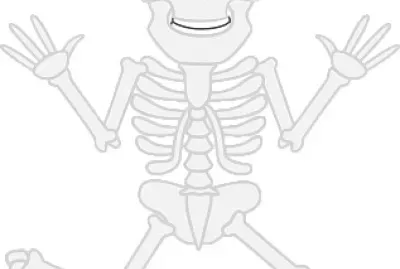 ΤΟΥΛΗΣ Ο ΣΚΕΛΕΤΟΥΛΗΣ