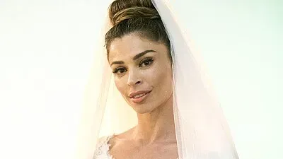 casamentos jigsaw puzzle