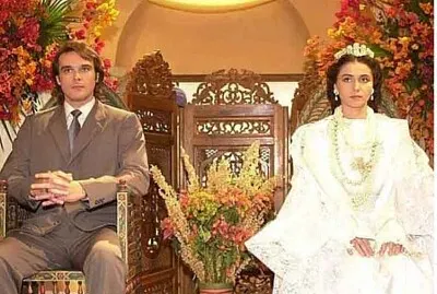 casamentos jigsaw puzzle