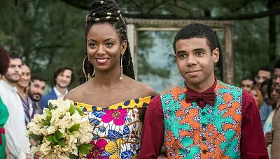 casamentos jigsaw puzzle