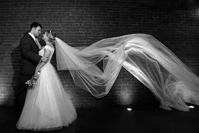 casamentos jigsaw puzzle