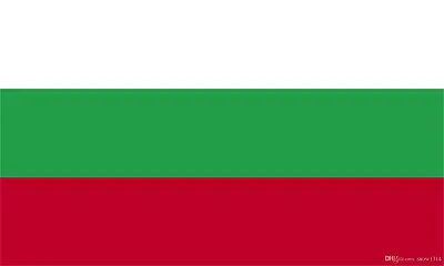 Bandeira Bulgária jigsaw puzzle