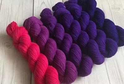 CENÁRIO K527 jigsaw puzzle