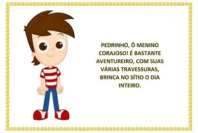 Dia do Livro jigsaw puzzle