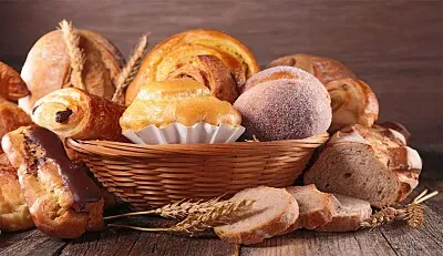 פאזל של comida brasileira