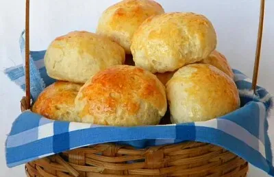 פאזל של comida brasileira