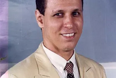 srdados jigsaw puzzle