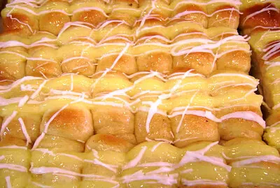 פאזל של comida brasileira