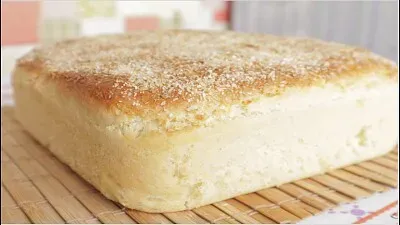 comida brasileira