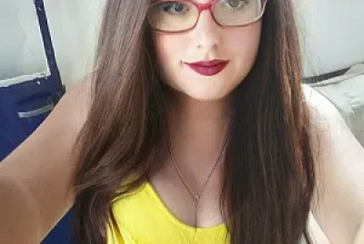 milagros locher jigsaw puzzle