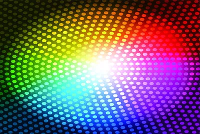 設計 jigsaw puzzle