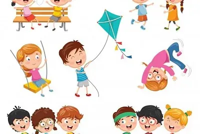 BRINCADEIRAS jigsaw puzzle