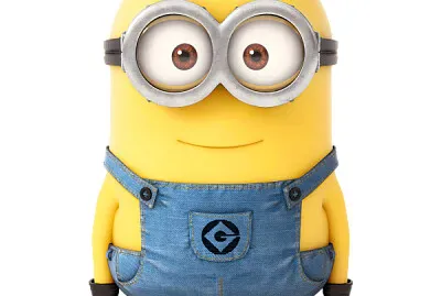 Minion