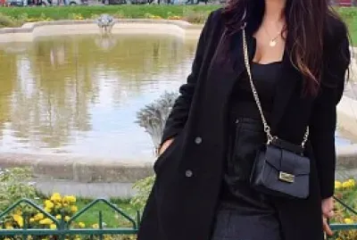 shaffa jigsaw puzzle