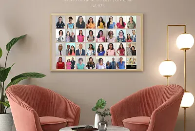 CLASSE 1 jigsaw puzzle