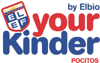 kinder jigsaw puzzle