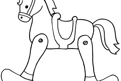 claudineia jigsaw puzzle