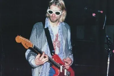 kurt
