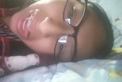 Angel P Carrion jigsaw puzzle