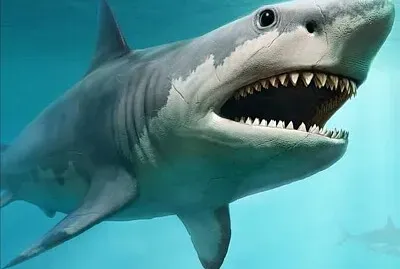 Shark